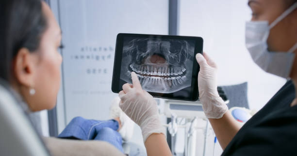 Licensed Tooth Extraction service in Holly, MI - Smile Center Dentistry